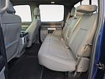 2018 Ford F-150 SuperCrew Cab 4x4 Pickup for sale #4F92089 - photo 15