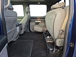 2018 Ford F-150 SuperCrew Cab 4x4 Pickup for sale #4F92089 - photo 16