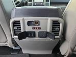 2018 Ford F-150 SuperCrew Cab 4x4 Pickup for sale #4F92089 - photo 17
