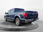 2018 Ford F-150 SuperCrew Cab 4x4 Pickup for sale #4F92089 - photo 18