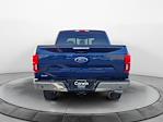 2018 Ford F-150 SuperCrew Cab 4x4 Pickup for sale #4F92089 - photo 19