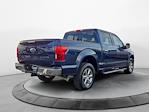 2018 Ford F-150 SuperCrew Cab 4x4 Pickup for sale #4F92089 - photo 2