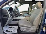 2018 Ford F-150 SuperCrew Cab 4x4 Pickup for sale #4F92089 - photo 3