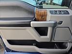 2018 Ford F-150 SuperCrew Cab 4x4 Pickup for sale #4F92089 - photo 20