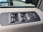 2018 Ford F-150 SuperCrew Cab 4x4 Pickup for sale #4F92089 - photo 21
