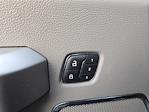 2018 Ford F-150 SuperCrew Cab 4x4 Pickup for sale #4F92089 - photo 22
