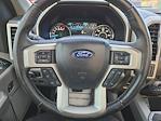 2018 Ford F-150 SuperCrew Cab 4x4 Pickup for sale #4F92089 - photo 24