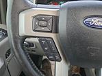 2018 Ford F-150 SuperCrew Cab 4x4 Pickup for sale #4F92089 - photo 25