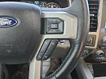 2018 Ford F-150 SuperCrew Cab 4x4 Pickup for sale #4F92089 - photo 26