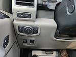 2018 Ford F-150 SuperCrew Cab 4x4 Pickup for sale #4F92089 - photo 27