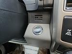 2018 Ford F-150 SuperCrew Cab 4x4 Pickup for sale #4F92089 - photo 28