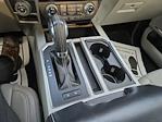 2018 Ford F-150 SuperCrew Cab 4x4 Pickup for sale #4F92089 - photo 29
