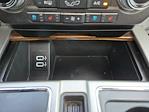 2018 Ford F-150 SuperCrew Cab 4x4 Pickup for sale #4F92089 - photo 30