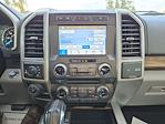 2018 Ford F-150 SuperCrew Cab 4x4 Pickup for sale #4F92089 - photo 31