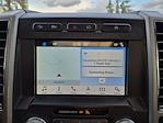 2018 Ford F-150 SuperCrew Cab 4x4 Pickup for sale #4F92089 - photo 33