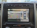 2018 Ford F-150 SuperCrew Cab 4x4 Pickup for sale #4F92089 - photo 34