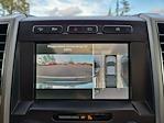 2018 Ford F-150 SuperCrew Cab 4x4 Pickup for sale #4F92089 - photo 35