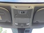 2018 Ford F-150 SuperCrew Cab 4x4 Pickup for sale #4F92089 - photo 37