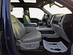 2018 Ford F-150 SuperCrew Cab 4x4 Pickup for sale #4F92089 - photo 38
