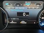 2018 Ford F-150 SuperCrew Cab 4x4 Pickup for sale #4F92089 - photo 5