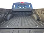 2018 Ford F-150 SuperCrew Cab 4x4 Pickup for sale #4F92089 - photo 40