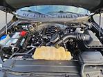 2018 Ford F-150 SuperCrew Cab 4x4 Pickup for sale #4F92089 - photo 41