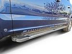 2018 Ford F-150 SuperCrew Cab 4x4 Pickup for sale #4F92089 - photo 9