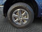 2018 Ford F-150 SuperCrew Cab 4x4 Pickup for sale #4F92089 - photo 10