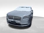 2021 Lincoln Nautilus AWD SUV for sale #4L16932 - photo 11