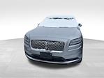 2021 Lincoln Nautilus AWD SUV for sale #4L16932 - photo 12