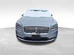 2021 Lincoln Nautilus AWD SUV for sale #4L16932 - photo 13