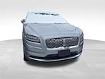 2021 Lincoln Nautilus AWD SUV for sale #4L16932 - photo 15