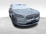 2021 Lincoln Nautilus AWD SUV for sale #4L16932 - photo 16