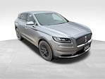 2021 Lincoln Nautilus AWD SUV for sale #4L16932 - photo 3
