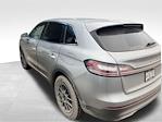 2021 Lincoln Nautilus AWD SUV for sale #4L16932 - photo 4