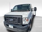 2022 Ford E-450 RWD Box Van for sale #4T04538 - photo 4