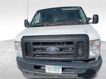 2022 Ford E-450 RWD Box Van for sale #4T04538 - photo 5