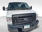 2022 Ford E-450 RWD Box Van for sale #4T04538 - photo 6