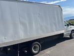 2022 Ford E-450 RWD Box Van for sale #4T04538 - photo 9