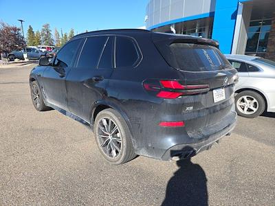 2025 BMW X5 AWD SUV for sale #4X23737 - photo 2