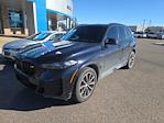 2025 BMW X5 AWD SUV for sale #4X23737 - photo 1