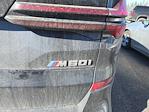 2025 BMW X5 AWD SUV for sale #4X23737 - photo 11
