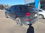2025 BMW X5 AWD SUV for sale #4X23737 - photo 2