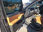 2025 BMW X5 AWD SUV for sale #4X23737 - photo 14