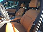 2025 BMW X5 AWD SUV for sale #4X23737 - photo 15