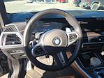 2025 BMW X5 AWD SUV for sale #4X23737 - photo 16