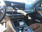 2025 BMW X5 AWD SUV for sale #4X23737 - photo 17