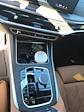 2025 BMW X5 AWD SUV for sale #4X23737 - photo 18
