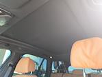 2025 BMW X5 AWD SUV for sale #4X23737 - photo 19