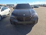 2025 BMW X5 AWD SUV for sale #4X23737 - photo 3